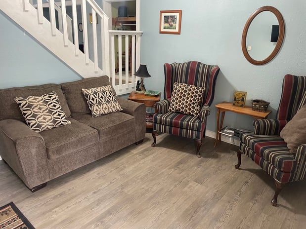 Images Medix Run Lodges and Cabins