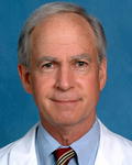 Images Sidney Crawley Smith, MD