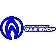 Greensborough Gas & Electric Centre Logo