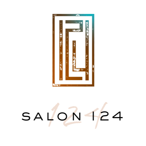 Salon 124 - Duluth, GA 30097 - (770)623-0124 | ShowMeLocal.com