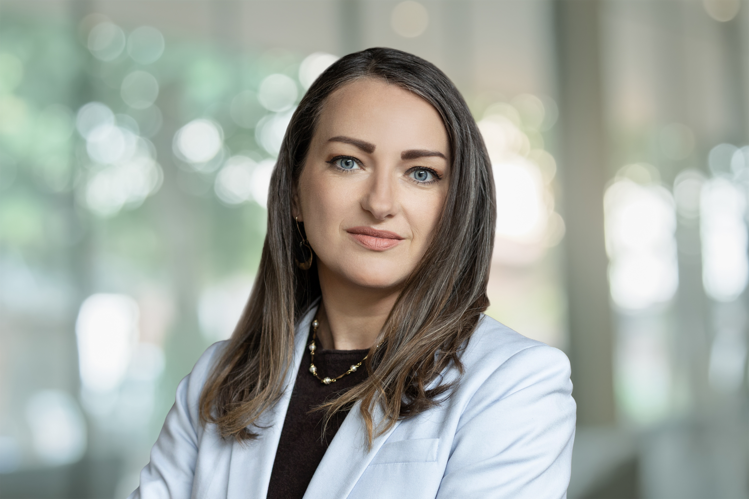 advisor headshot