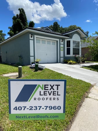 Images Next Level Roofers