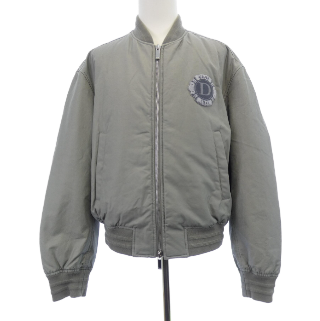 ディオール DIOR ジャケット