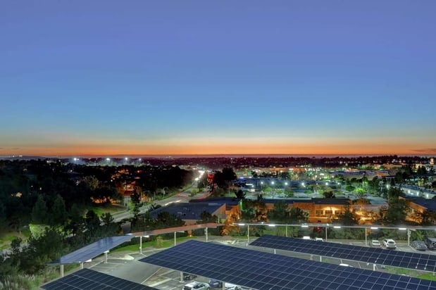 Images Hampton Inn Chula Vista Eastlake