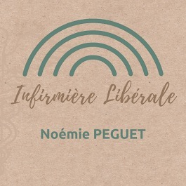Noémie Peguet - Cabinet infirmier Bourgoin Jallieu soins à domicile