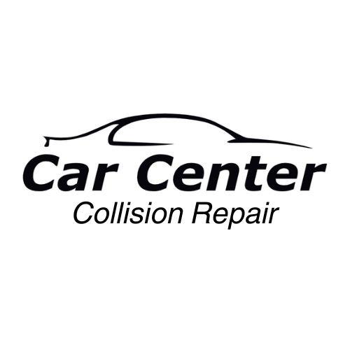 Car Center - Cedar Springs Logo