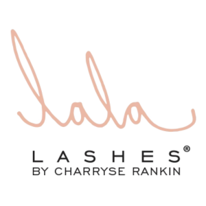 Lala Lashes Charlotte