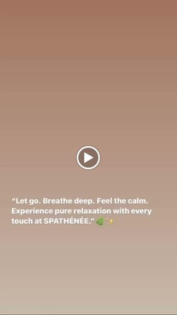 Images SPATHENEE Wellness Center Manhattan Beach