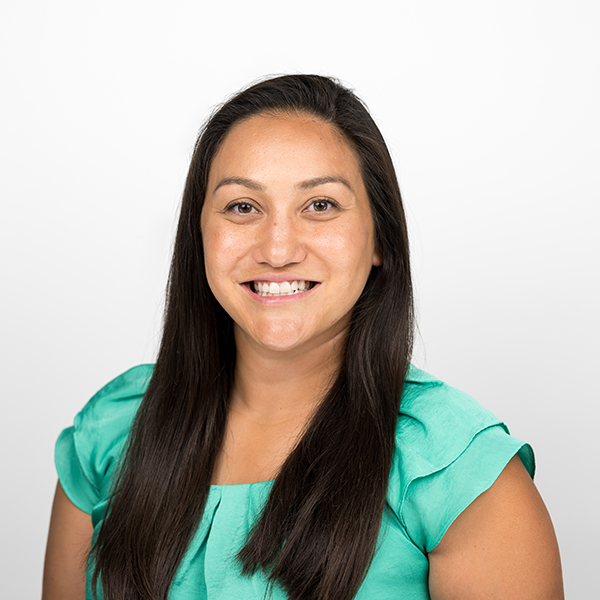 Lauren Woolbert, MD - Plano, TX - Family Medicine