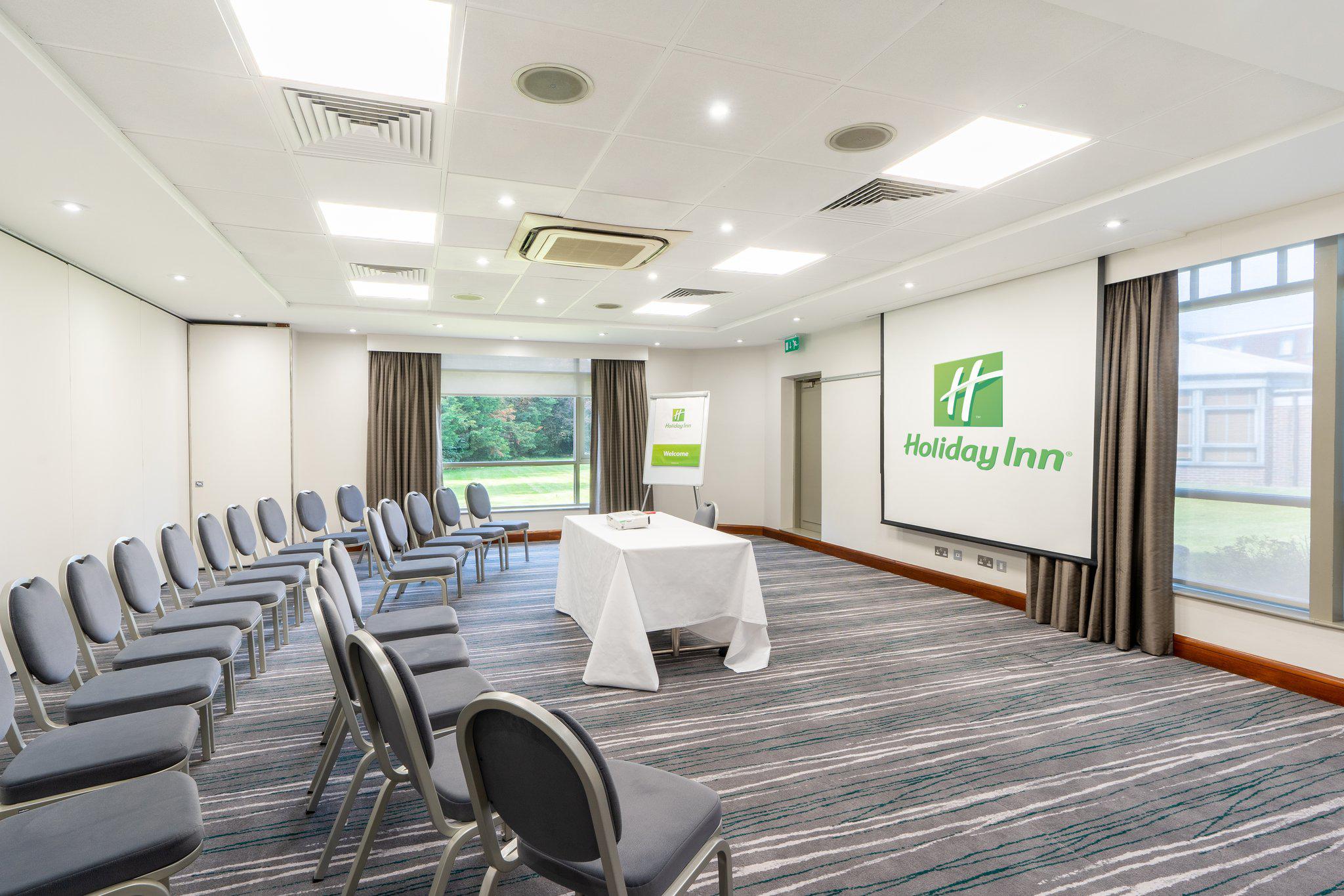 Holiday Inn London - Bexley, an IHG Hotel London 01322 464900