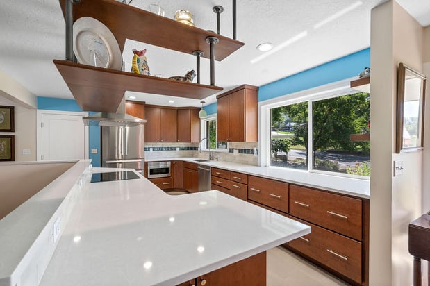 Images DreamMaker Bath & Kitchen of Ogden