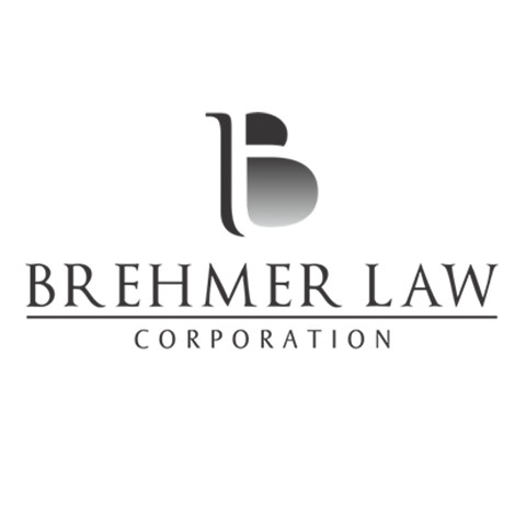 Brehmer Law Corporation - Bakersfield, CA 93301 - (661)447-4384 | ShowMeLocal.com
