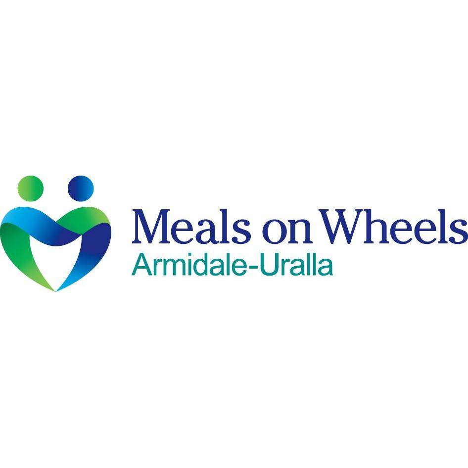 Armidale Uralla Meals On Wheels Armidale (02) 6772 8970