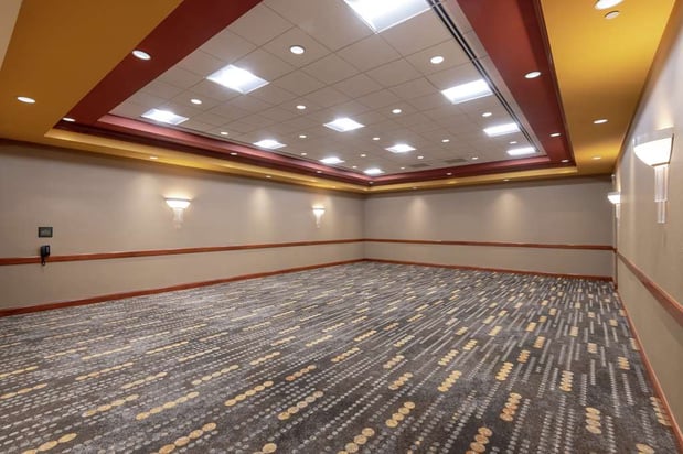 Images Embassy Suites Northwest Arkansas - Hotel, Spa & Convention Center