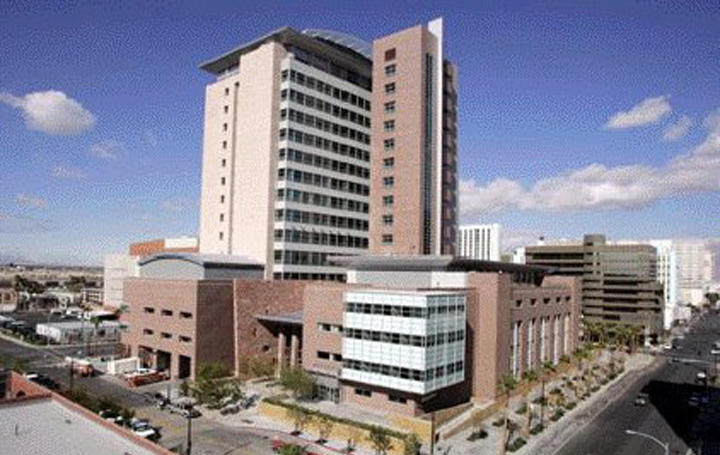 Images Mortenson & Rafie Attorneys, LLP