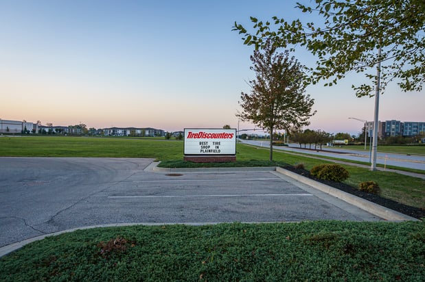 Images Tire Discounters