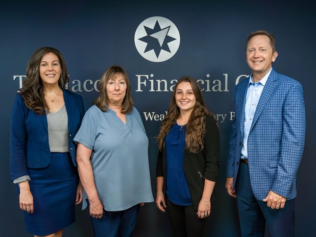 Images The Jacobs Financial Group - Ameriprise Financial Services, LLC