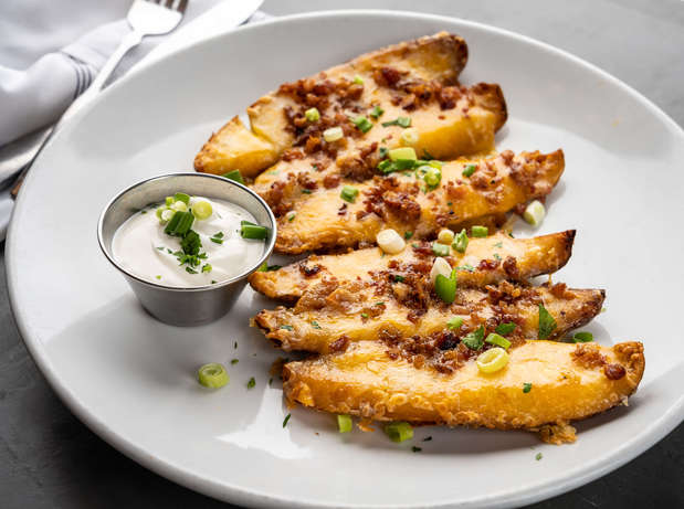 Images Maggie's Restaurant