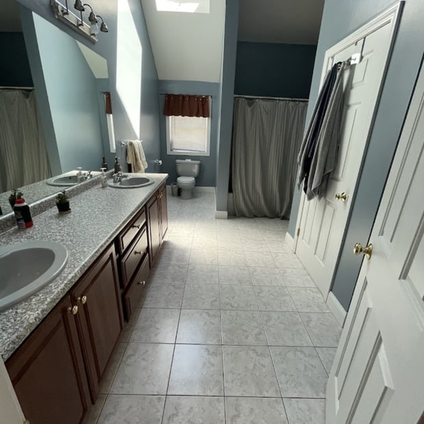 Images NM Cleaning Services