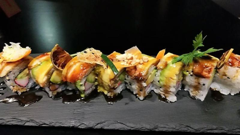 Images Ristorante Nikko