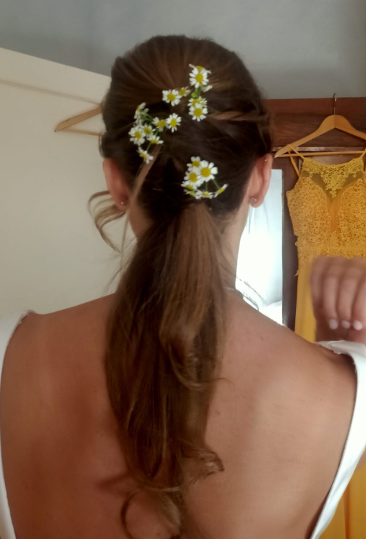 Images Fashion Hair Naty