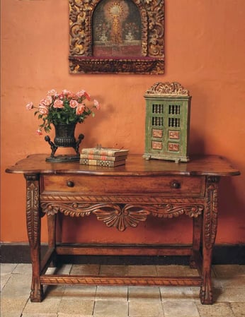 Images Mediterrania