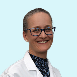 Sheila Provencher Abdallah