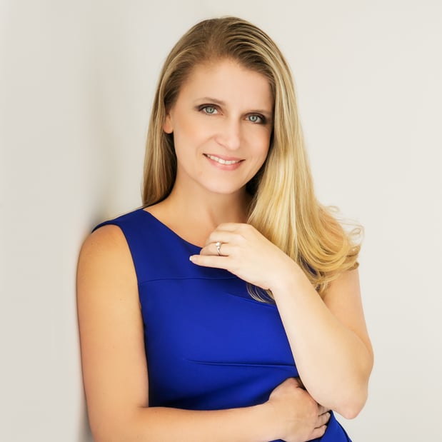 Images Sharlene Johnson, REALTOR | SJ Partners-NextHome Real Estate Rockstars