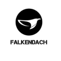 Logo von Falkendach GmbH | Sollenau