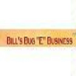 Bill's Bug-E-Business