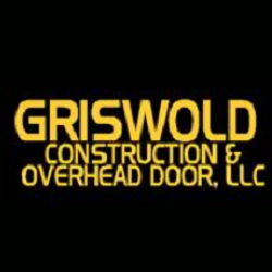 Griswold Construction and Overhead Door