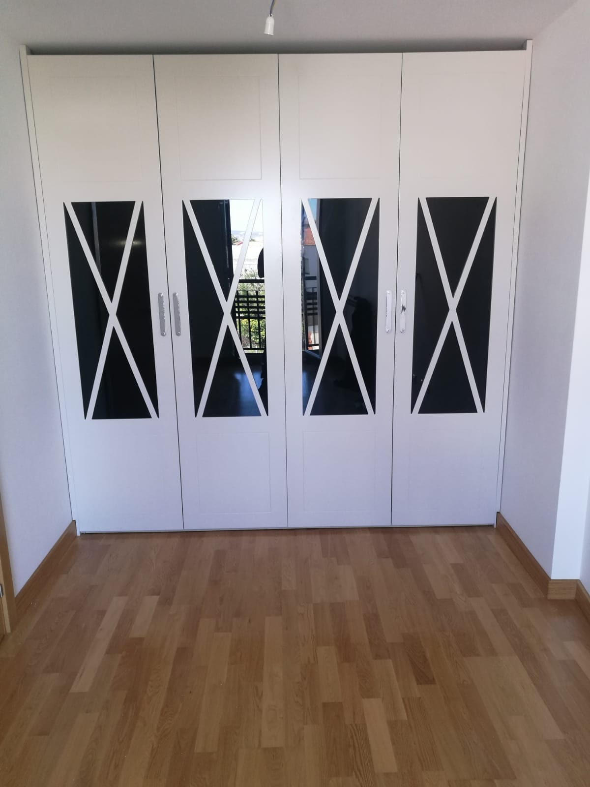 Images Garrido Decoración