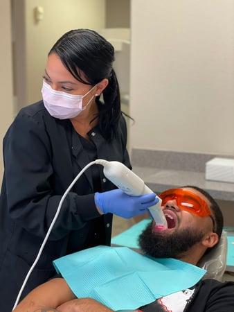 Images Carrollwood Smiles