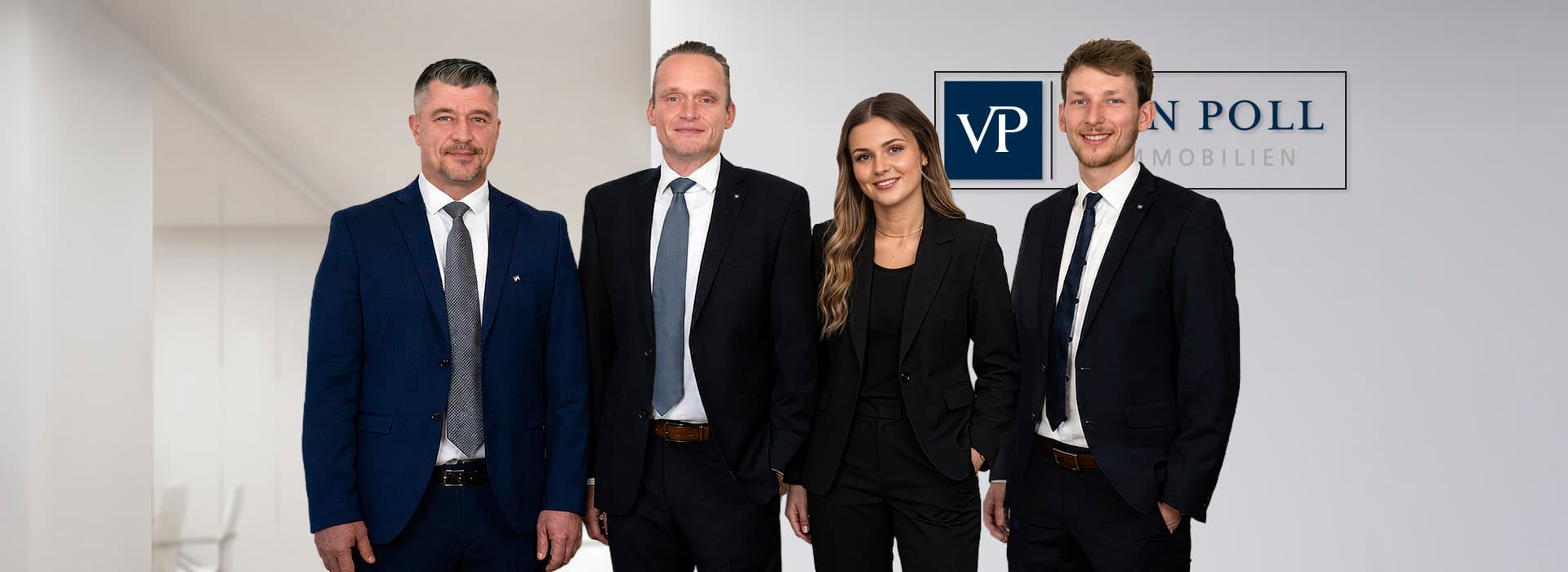 VON POLL IMMOBILIEN Buxtehude, Stemmanns Weg 4a in Buxtehude