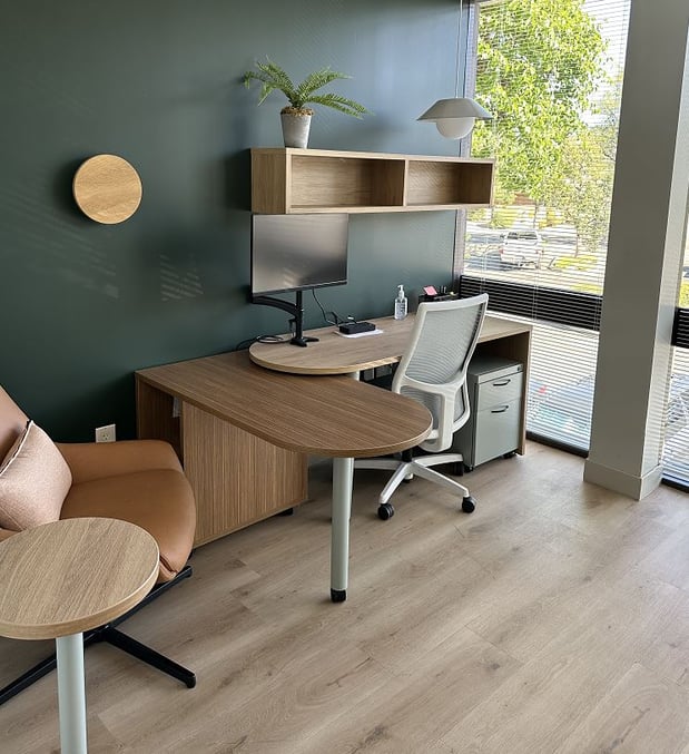 Images LifeStance Therapists & Psychiatrists Claremont