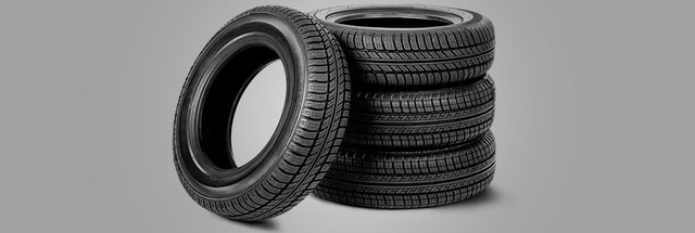 Images EDGWICK TYRES
