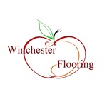 Winchester Flooring INC Logo