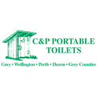 C & P Portable Toilets