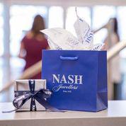 Images ‭Nash Jewellers‬ - Official Rolex Retailer