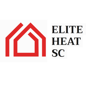 Elite Heat SC Logo