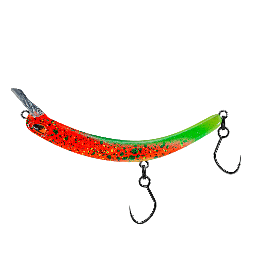 Fangheld in Ottendorf