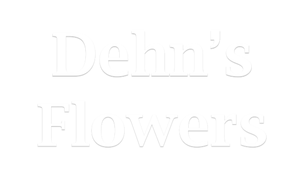 Images Dehn's Flowers & Gifts