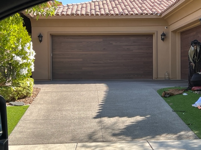 Images Southwest Doors and Gates