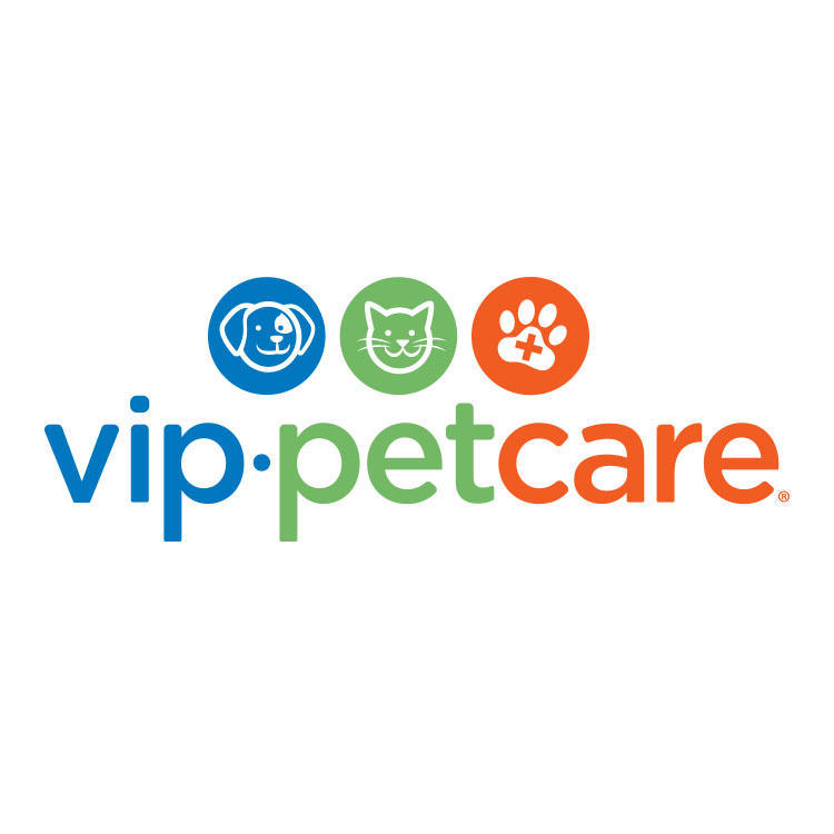 VIP Petcare at Pet Supermarket