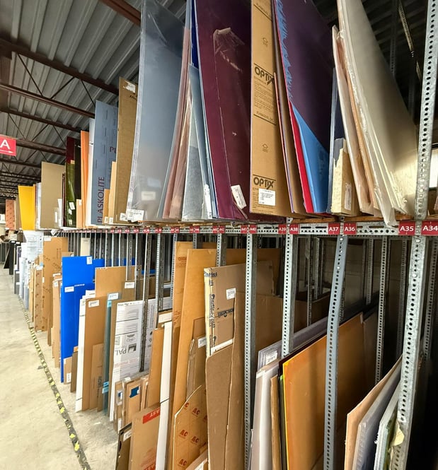 Images Plastic-Craft Products Corp