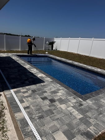 Images Cool Pool of Florida