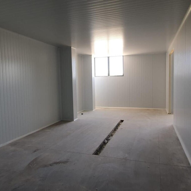 Images GRUPO SANCHEZ RASERO S.L.