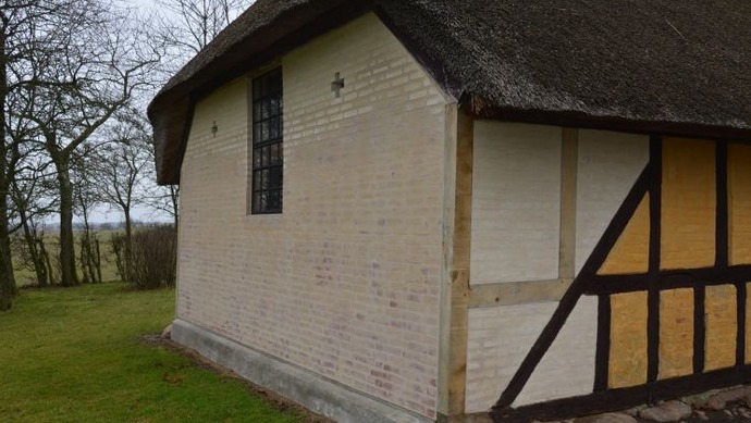 Images B.B. Byg Juelsminde ApS