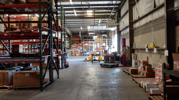 Images Transtar Aftermarket Solutions