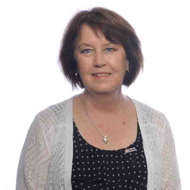 Images Kathy Luebke-U.S. Bank Mortgage